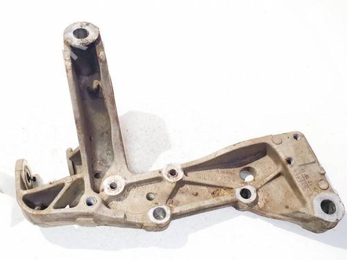 Used Right front suspension arm Right front suspension arm 39501287 39501287