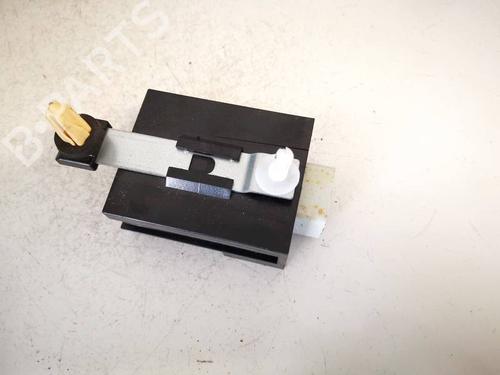 Electronic module LAND ROVER DISCOVERY SPORT (L550) 2.0 D 4x4 | BP32593415M83 - Image 3