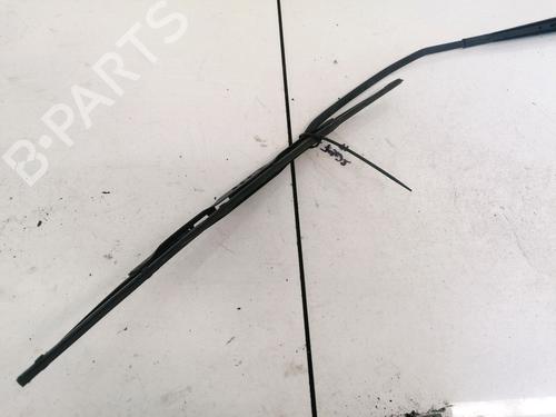 BP32912407C143 main image