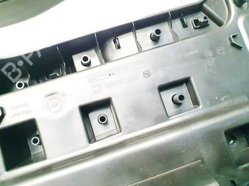 Other BMW i4 (G26) eDrive40 | BP37863926O1 - Image 3