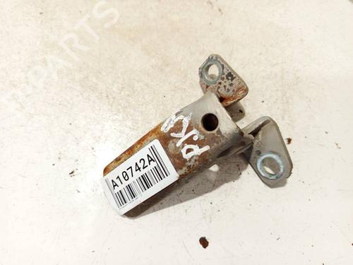 hingedoor-check-strap-mitsubishi-lancer-viii-cy_a-cz_a-2007-32557181 main image