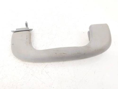 Used Interior roof handle Interior roof handle 35261416 35261416