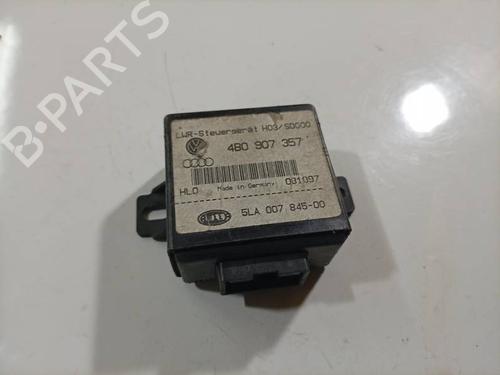 Used Lights ECU Lights ECU 37279079 37279079