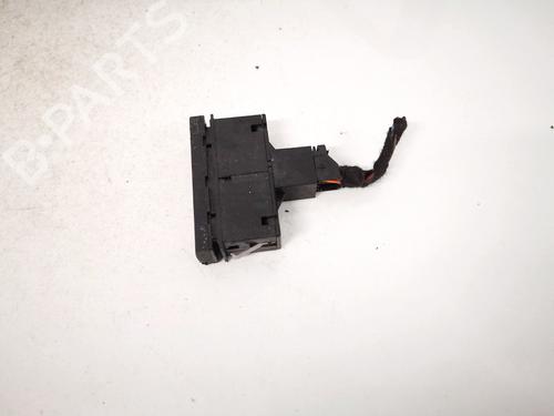 Warning switch AUDI A6 C6 (4F2) 3.0 TDI quattro | BP35433094I22 - Image 2