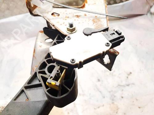 Used Switch Switch 35198476 35198476