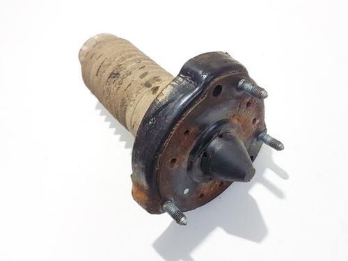 Støtte Støtte 35511331 35511331