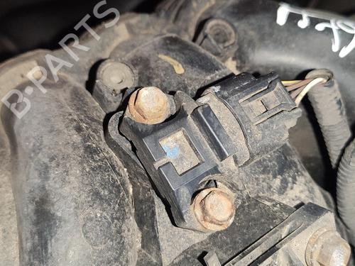 Used Electronic module Electronic module 35440151 35440151