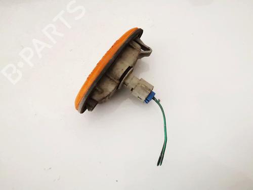 Left side indicator MAZDA 626 V (GF) 2.0 (GFEP, GF12) | BP35482546I20 - Image 2