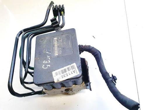 Used ABS pump ABS pump CITROËN C5 II (RC_) 2.0 HDi (RCRHRH) (136 hp) 40556151 40556151