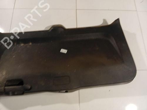 Boot lining HONDA CR-V III (RE_) 2.2 i-CTDi 4WD (RE6) | BP36347008I3 - Image 3