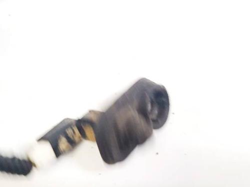 Electronic module SUZUKI GRAND VITARA II (JT, TE, TD) 1.9 DDiS (JB419WD, JB419XD) | BP34831826M83 - Image 2