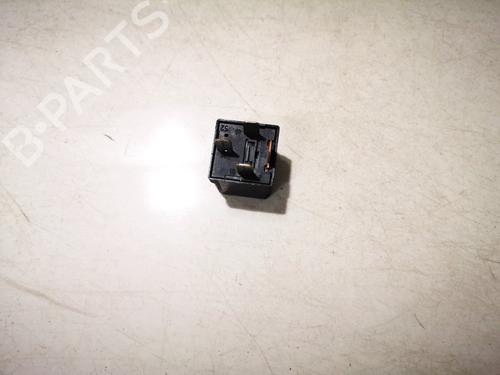 Electronic sensor FORD GALAXY II (WA6) 2.0 TDCi | BP33089631M84 - Image 3