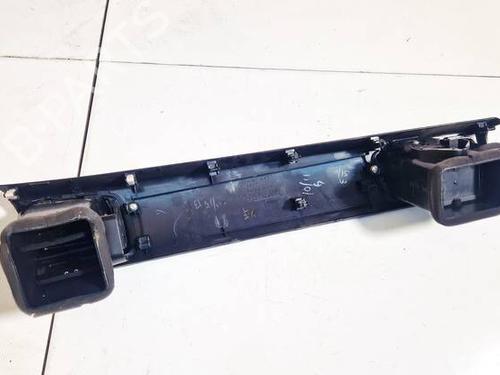 Luftventilen HONDA FR-V (BE) 1.8 (BE1) | BP32567147I21