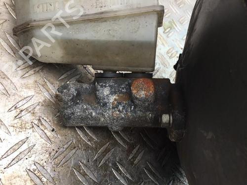 Used Brake master cylinder Brake master cylinder 35659326 35659326
