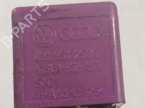 Other AUDI A6 C6 (4F2) 2.4 | BP32562979O1