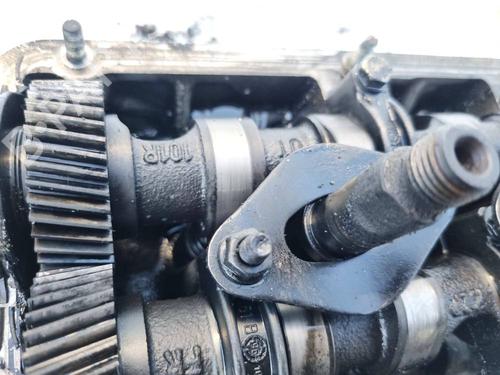 Injector AUDI A4 B5 (8D2) S4 quattro | BP34920283M100 - Image 3