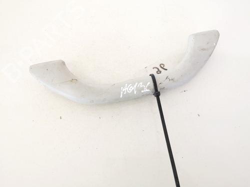 Used Interior roof handle Interior roof handle 35623067 35623067