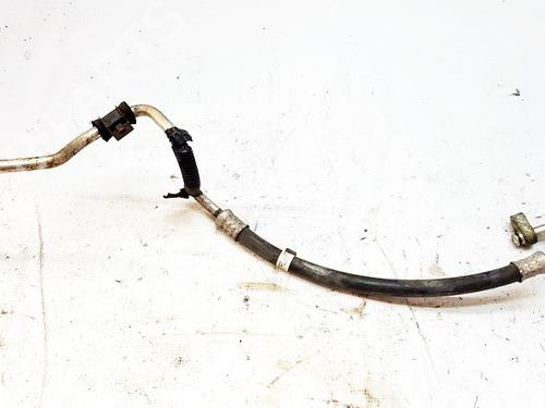 Used AC pipe AC pipe HONDA CR-V III (RE_) 2.2 i-CTDi 4WD (RE6) (140 hp) 33526408 33526408