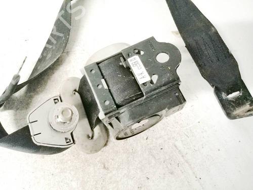 Rear right seatbelt MAZDA 5 (CR) 2.0 CD (CR19) | BP34997830I28 - Image 2