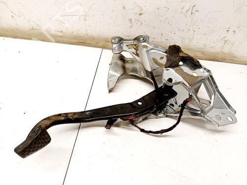 pedal-opel-astra-h-a04-2004-2005-2006-2007-2008-2009-2010-2011-2012-2013-2014-34801040 main image