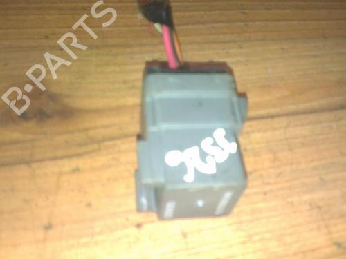 other-opel-sintra-apv-1996-1997-1998-1999-33479423 main image