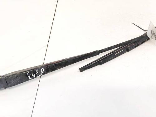 front-windshield-wiper-arm-ford-transit-van-fa_-_-2006-2007-2008-2009-2010-2011-2012-2013-2014-32933034 main image