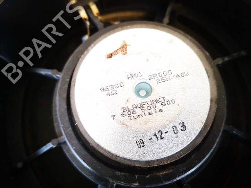 Speaker HYUNDAI i30 (FD) 1.6 CRDi | BP32569193E2 