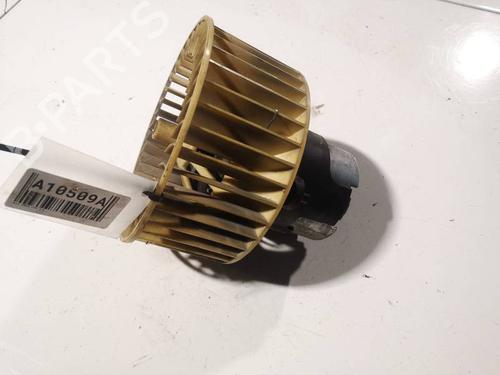 Used Heater blower motor Heater blower motor 34981496 34981496