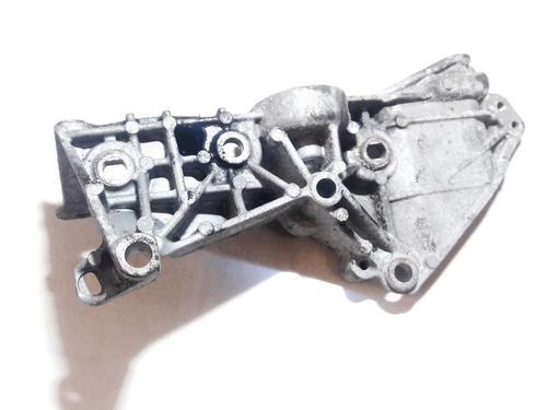 Used Support Support NISSAN QASHQAI I (J10, NJ10) 1.5 dCi (106 hp) 33109585 33109585