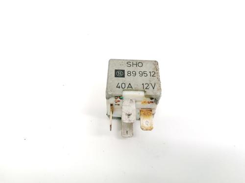 Electronic sensor AUDI 80 B4 Saloon (8C2) 1.6 E | BP32892371M84 - Image 2