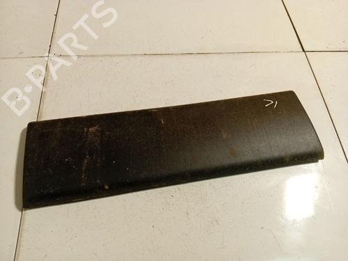 Used Door moulding trim Door moulding trim 38478832 38478832