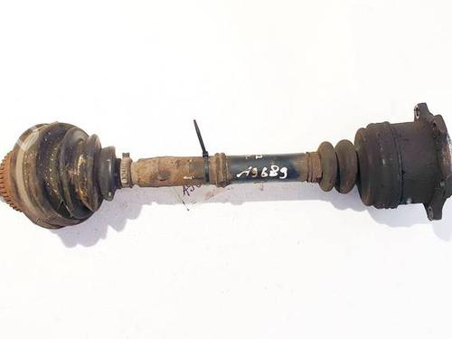 Used Right front driveshaft Right front driveshaft 35183597 35183597