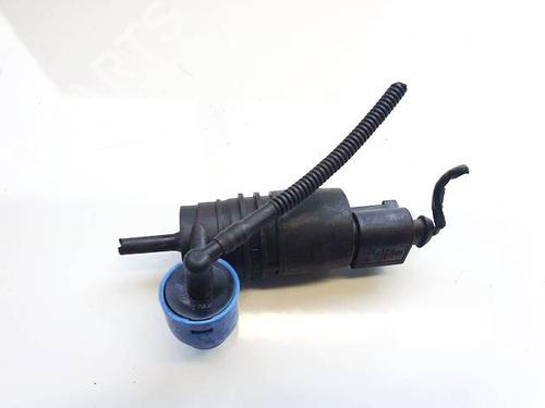 Used Washer pump Washer pump VW TOUAREG (7LA, 7L6, 7L7) 3.2 V6 (220 hp) 35037958 35037958