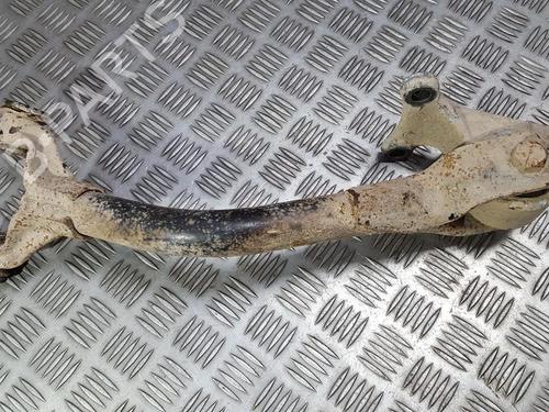 Used Left rear suspension arm Left rear suspension arm PEUGEOT 406 (8B) 1.9 TD (90 hp) 35692044 35692044