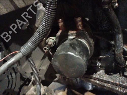 Støtte NISSAN PRIMERA Hatchback (P12) 1.9 dCi | BP38259462C155 - Image 4