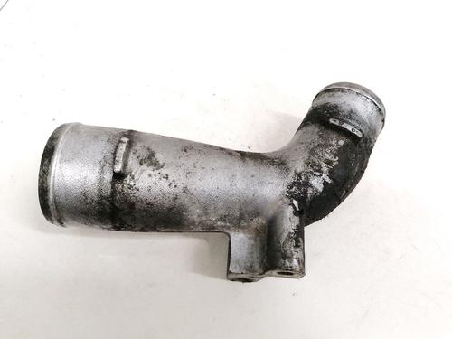 Used Pipe Pipe NISSAN ALMERA TINO (V10) 2.2 dCi (115 hp) 33083342 33083342