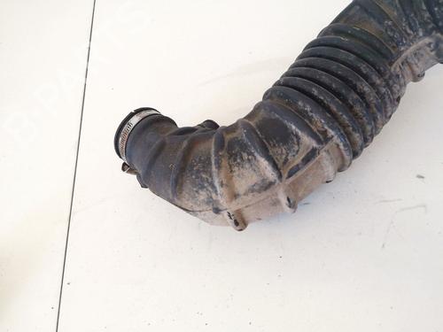 Pipe KIA CEE'D Hatchback (ED) 1.6 CRDi 115 | BP35415553M125 - Image 2