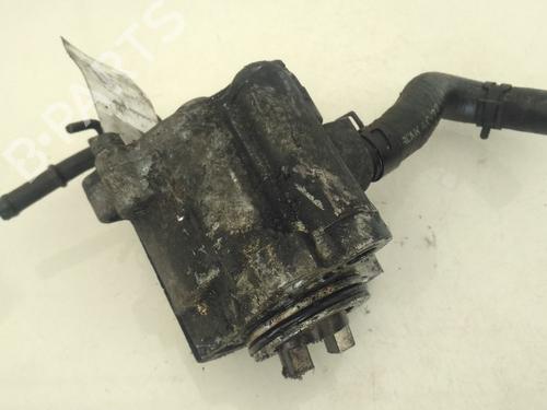 Used Vacuum pump Vacuum pump 35697977 35697977