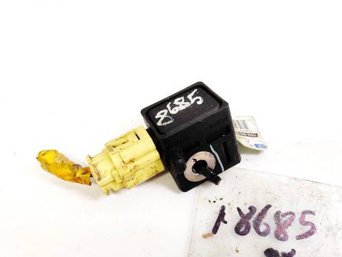 Electronic module HONDA FR-V (BE) 2.0 (BE3) | BP32932581M83 - Image 2