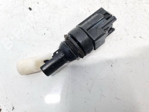 Used Electronic module Electronic module JAGUAR X-TYPE I (X400) 2.5 V6 All-wheel Drive (196 hp) 34930504 34930504