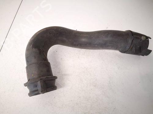 Used Pipe Pipe 38974677 38974677