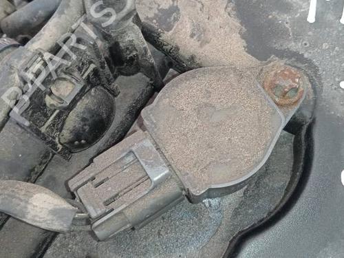 ignition-coil-smart-forfour-454-2004-2005-2006-35282131 main image