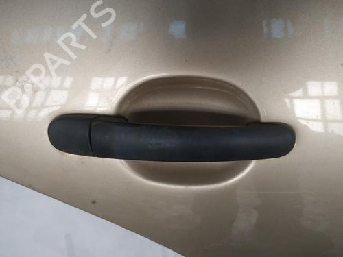 front-right-exterior-door-handle-vw-bora-variant-1j6-1999-2000-2001-2002-2003-2004-2005-35412694 main image