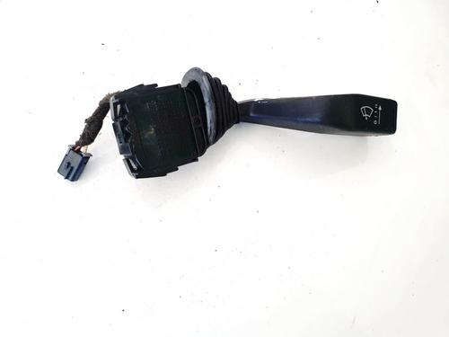 Used Warning switch Warning switch 35421471 35421471