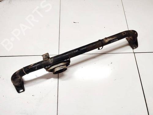 Used Support Support AUDI A6 C4 (4A2) 2.5 TDI (140 hp) 32573683 32573683