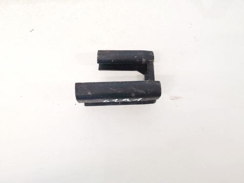 other-vw-golf-vii-5g1-bq1-be1-be2-2012-2013-2014-2015-2016-2017-2018-2019-2020-2021-35609300 main image
