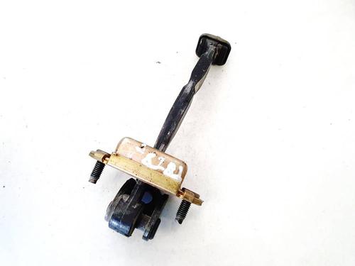Used Hinge/Door check strap Hinge/Door check strap FORD FOCUS I (DAW, DBW) 1.8 Turbo DI / TDDi (90 hp) 35377372 35377372