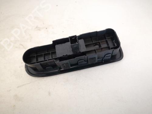 Switch CITROËN C5 III (RD_) 1.6 HDi 110 (RD9HZC) | BP32908692I30 - Image 2