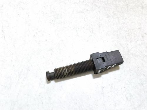 Used Electronic module Electronic module AUDI 100 C3 Saloon (443, 444) 1.8 Cat (90 hp) 35863266 35863266