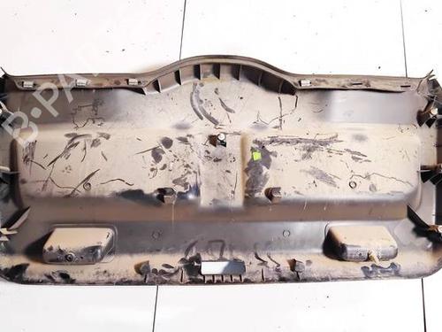 Boot lining LAND ROVER FREELANDER 2 (L359) 2.2 TD4 4x4 | BP35052362I3 - Image 2
